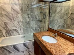 Richmond Park (D9), Condominium #458118561